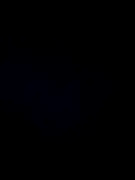 picantepapi69 live sex cam