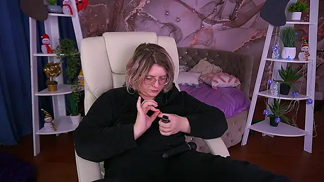 CoolTatis's cam snapshot