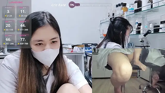 Kathylove_2023 live sex cam