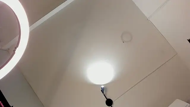 ALICEPOIXXXON's cam snapshot