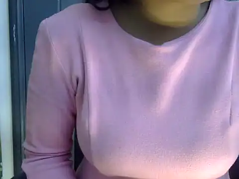 cute_Dirty_Diva's cam snapshot