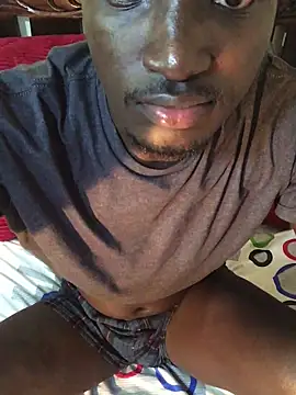 timtirry's cam snapshot