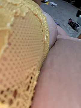 GsSpot69's cam snapshot