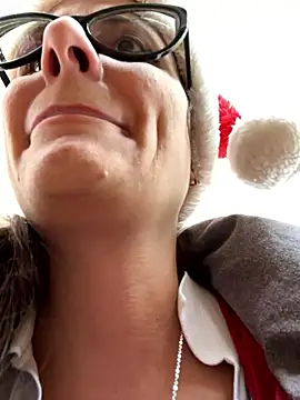 NataKitten's cam snapshot