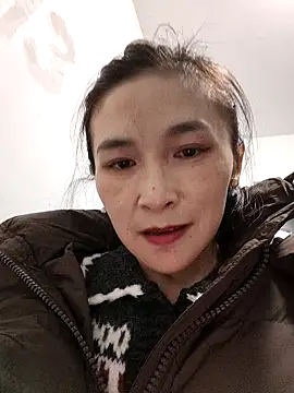 wsyx326 live sex cam