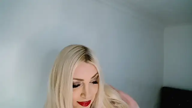 BarbiBentley's cam snapshot