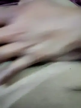 Kavya_hot's cam snapshot