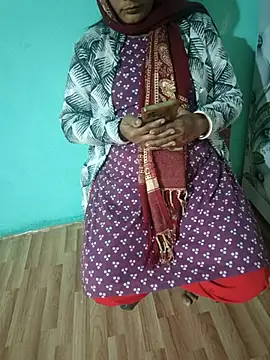 desi_boudi87's cam snapshot