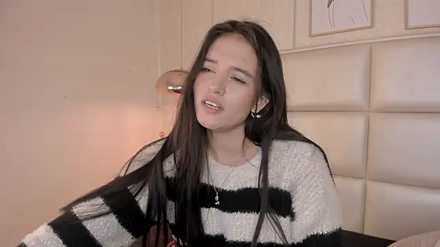 HaathorX's cam snapshot