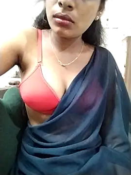 Sukanya__'s cam snapshot