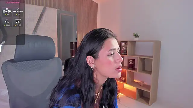 CamilaOrtiz_'s cam snapshot