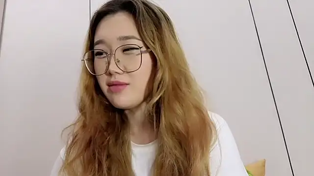 Jennatyan's cam snapshot