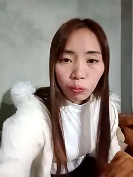 sulove_xx's cam snapshot