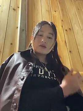 phungtiti's cam snapshot