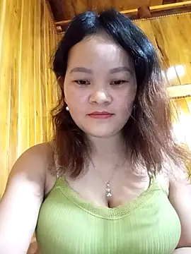 ctm-cute's cam snapshot