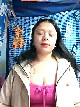 lisa-bae00's cam snapshot