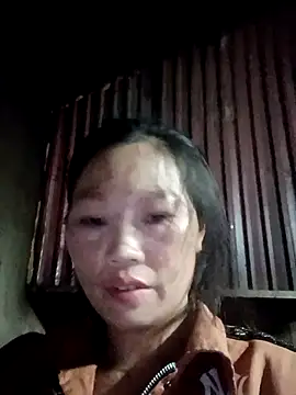 blonde_blg's cam snapshot