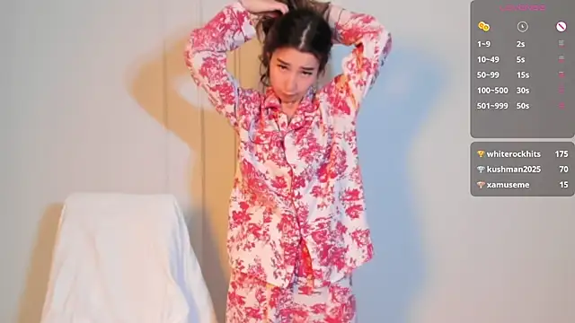 tokyodriftbae's cam snapshot