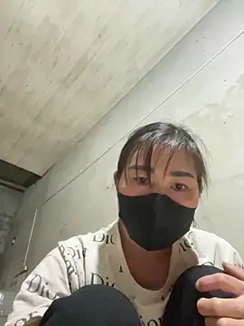 meganmeo's cam snapshot