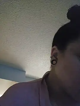 honeeyyy_pot live sex cam