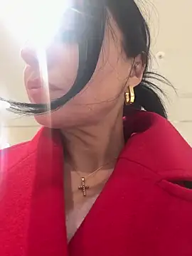 KimKelly13 live sex cam