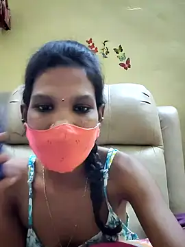 ramyasri-'s cam snapshot