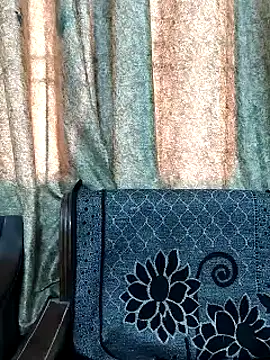 Hotty-simran's cam snapshot