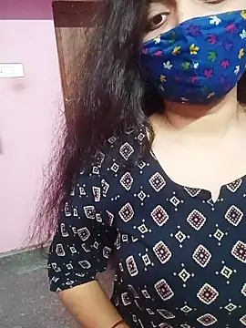 Cute-Simmi's cam snapshot