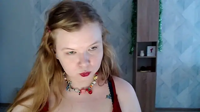 Melina_Hot09's cam snapshot