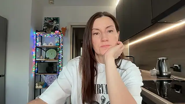 jainesummer live sex cam