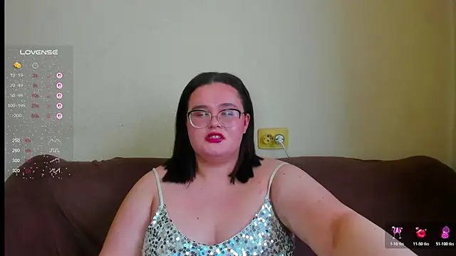 Jessica_Joy's cam snapshot