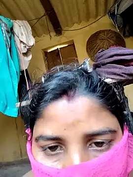 sweet_suman's cam snapshot