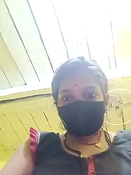 Samiya-143's cam snapshot