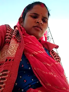 Sanjna_cuty's cam snapshot