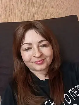 Kate2891's cam snapshot