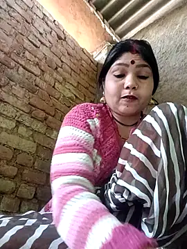 Rashili_jaan's cam snapshot