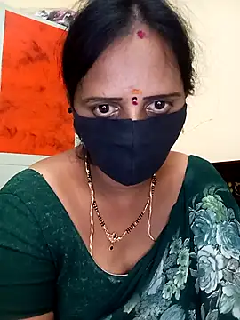 Mee_harini-telugupilla's cam snapshot