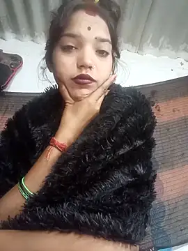 Bhagwati_baby's cam snapshot