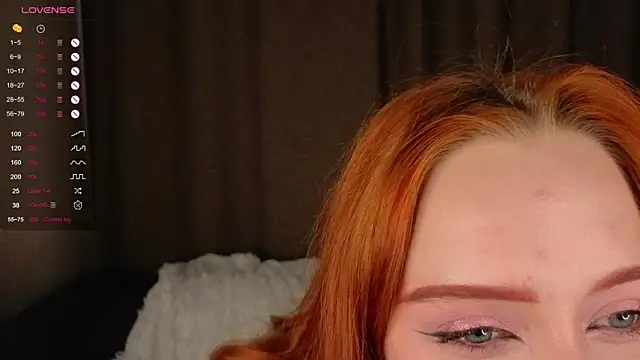 BelyingDentin's cam snapshot