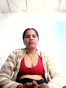 Nm_sanjna's cam snapshot