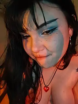 Bloodsweet's cam snapshot