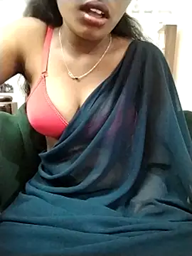 Sukanya__'s cam snapshot