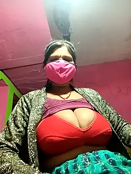 Sundar_kanyaa's cam snapshot