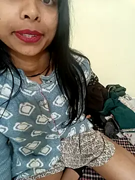 sexy_shital's cam snapshot