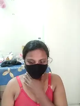 Hot_Sweety02's cam snapshot