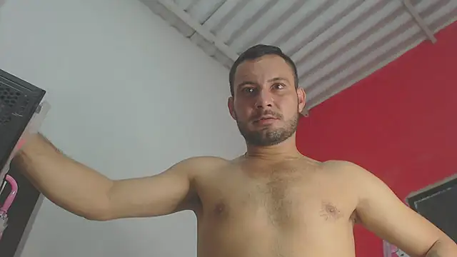 body_x29 live sex cam