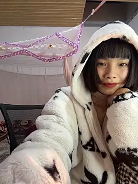 andymi1's cam snapshot