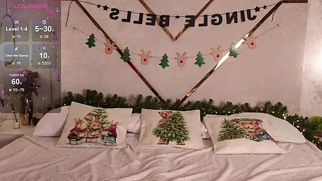 kimberlyy77's cam snapshot