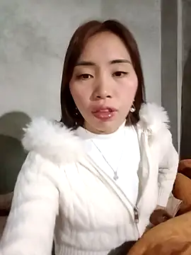 sulove_xx's cam snapshot