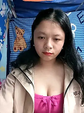 lisa-bae00's cam snapshot